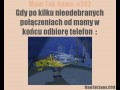 Mam tak samo!