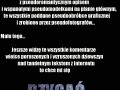 Jak widze