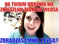 Z lysa