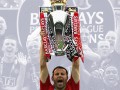 United a chelsea