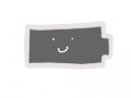 Bateria