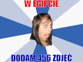 Wakacje w egipcie