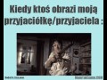 Przyjaciele 