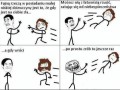 Mala dziewczyna