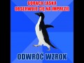 Goraca laska