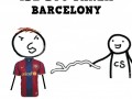 FCB