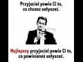 Przyjaciel  