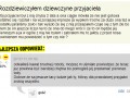 Dobry przyjeciel