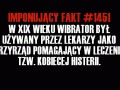 Xix wiek