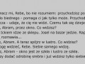 Wytlumaczenie