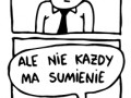 Jak dobrze go nie miec