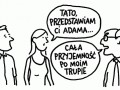 Cala przyjemnosc
