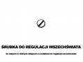 Srubka