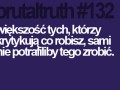 Brutaltruth