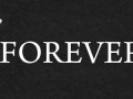 Forever