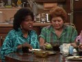 Al Bundy - cięty harpun