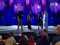 Limo - Improwizacja z Gorskim i Wojcikiem