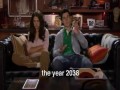 Fajne promo 9 sezonu HIMYM