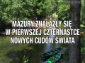 Polska - wpadnij ponarzekać