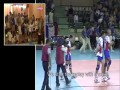 Remi - The Best of Remi