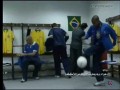 Brazylia jaką pamiętamy