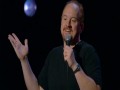 Jak zalicza Louis CK?
