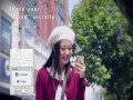 brain controlled tail