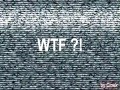 Wielki Mix WTF