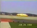 Top 20 Plane Crash Compilation