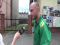 Zabijanie jest do niczego