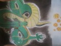 Shen Long