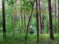 Śpiąca Królewna - historia prawdziwa