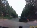 Potęga klaksonu