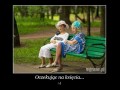 Oczekując na księcia...