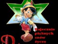 Miłej nocki