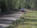 Niepowstrzymany Kubica