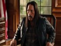 Machette powraca w Machete Kills