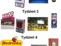 Cykl miesięczny...