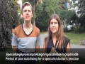 Jakie jest najdłuższe słowo w twoim języku?