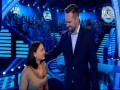 Milion w minutę - Katarzyna Kubica-Tasarz