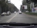 Wyprzedzanie z prawej