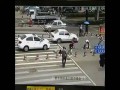 Są rzeczy ważne i ważniejsze