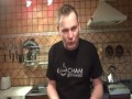 Co jemy zamiast mięsa?