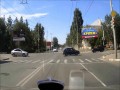 Wypadki chodzą po ludziach