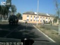 Źle znak postawili