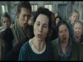 Les Miserables Ultimate Musical zwiastun