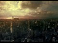 Les Miserables zwiastun 3