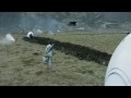 Oblivion zwiastun