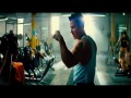 Pain & Gain zwiastun