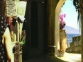 Sinbad the Fifth Voyage zwiastun